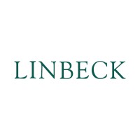 Linbeck Group
