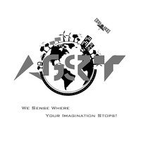 AvakAza GeoScience Research Technologies