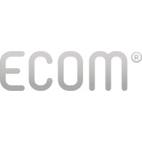 ECOM - Praxis für Orthopädie, Sportmedizin und Unfallchirurgie