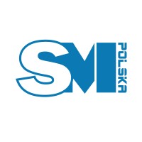 SM POLSKA z S.K.