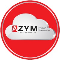 Azym Technologies
