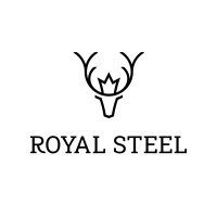 Royal Steel