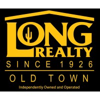Long Realty Old Town