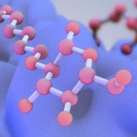 Living Journal of Computational Molecular Science