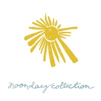 Noonday Collection