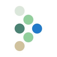 Réseau Environnement