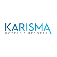 Karisma Hotels & Resorts