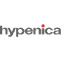 Hypenica