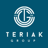 Teriak Group