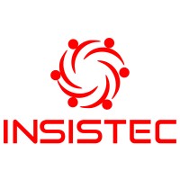 Insistec SSO