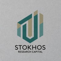Stokhos Research Capital