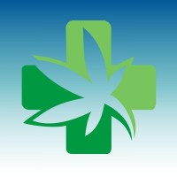 Dispensário Da Mata