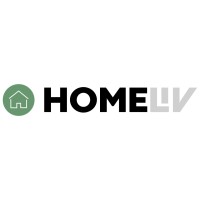 Homeliv Immo