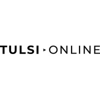 Tulsionline
