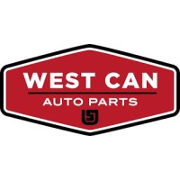 WestCan Auto Parts