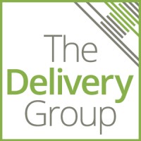 The Delivery Group