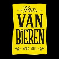 Van Bieren