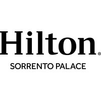 Hilton Sorrento Palace