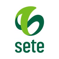 Sete Soluções e Tecnologia Ambiental