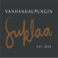 Vanhankaupungin Suklaa