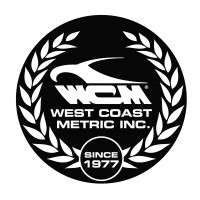 West Coast Metric Inc