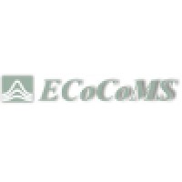 ECoCoMS