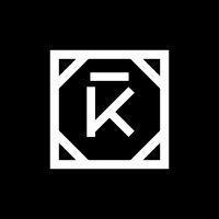 Kōzōwood Industries