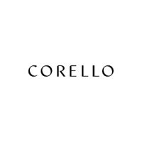 Corello