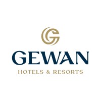 Gewan Hotels & Resorts