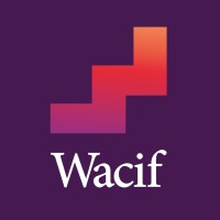 Washington Area Community Investment Fund, (Wacif)