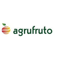 AGRUFRUTO