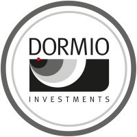 Dormio Investments BV