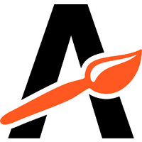 Atelierul de Pictura