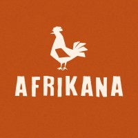 Afrikana Kitchen
