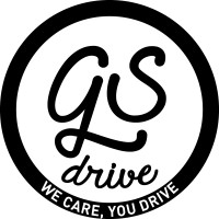 GS Drive