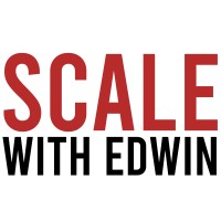 ScaleWithEdwin.com