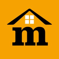 Multicoisas Franquias