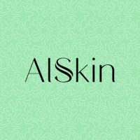 Alskin Cosmetics