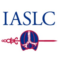 International Association for the Study of Lung Cancer