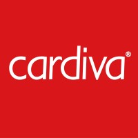 CARDIVA