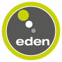 Eden Repair Centre
