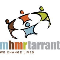 MHMR of Tarrant County