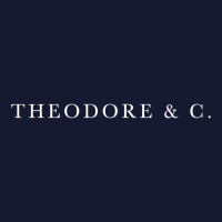 Theodore & C.