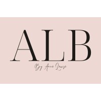 Anne Louise Boutique