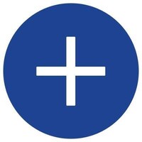 Chatham News + Record