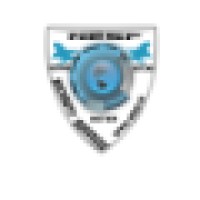 North Eastern Security Force