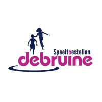 De Bruine Speeltoestellen