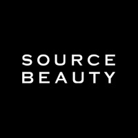 Source Beauty