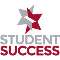 Student Success Journal