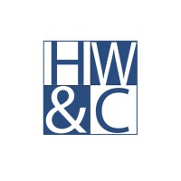 Hollis, Wright, & Clay